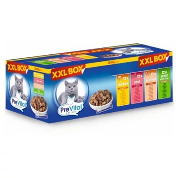 prevital-alutasakos-giga-box-48x100g