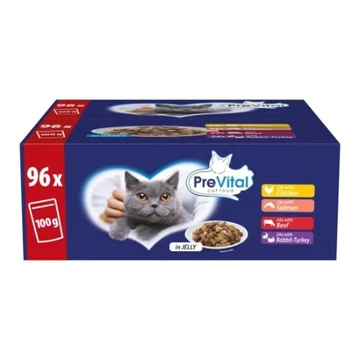 prevital-alutasakos-giga-box-96x100g