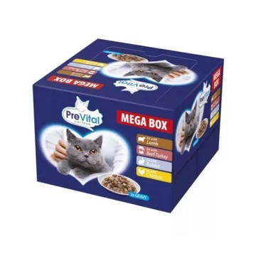 prevital-alutasakos-mega-box-24x100g