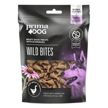 primadog-jutalomfalat-kacsa-150g