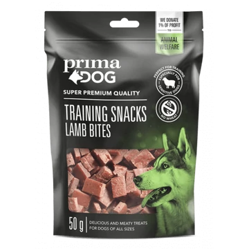 primadog-training-snack-baranyfalat-50g