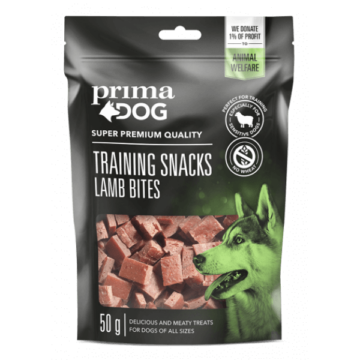 primadog-training-snack-baranyfalat-50g
