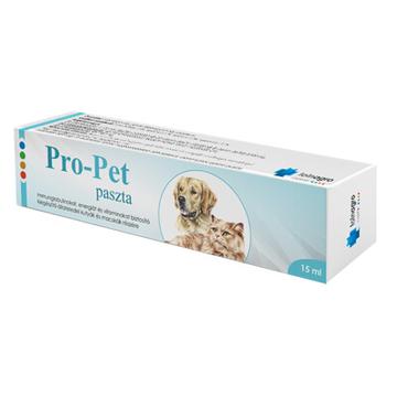 pro-pet-paszta-kutya-macska