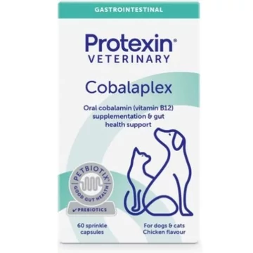 protexin-cobalaplex