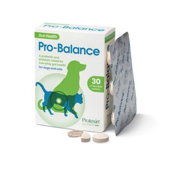 protexin-pro-balance-30db