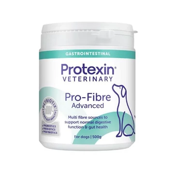 protexin-pro-fibre-advanced-500g