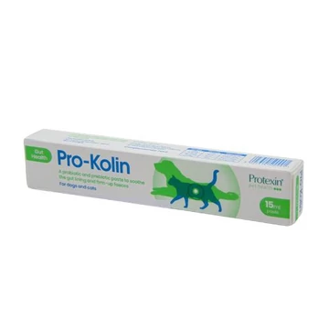 protexin-pro-kolin-15ml