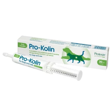 protexin-pro-kolin-30ml