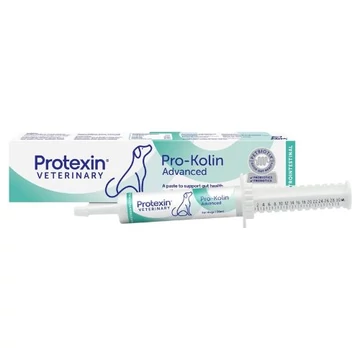 protexin-pro-kolin-advanced-30ml