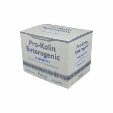 protexin-pro-kolin-enterogenic