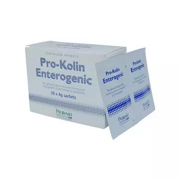 protexin-pro-kolin-enterogenic