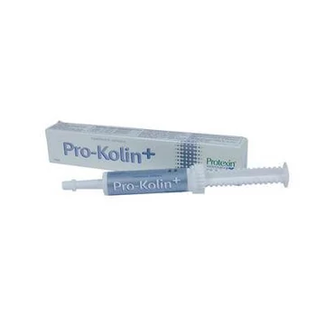 protexin-pro-kolin