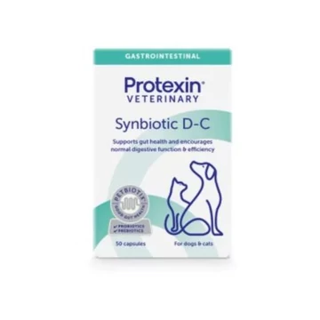 protexin-synbiotic-D-C