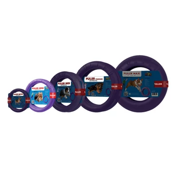 Puller Mini 18cm 2db