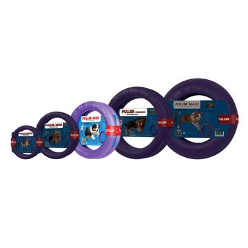 Puller Midi 20cm