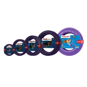 Puller Maxi 30cm