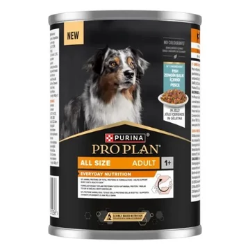 purina-proplan-konzerv-hal-400g