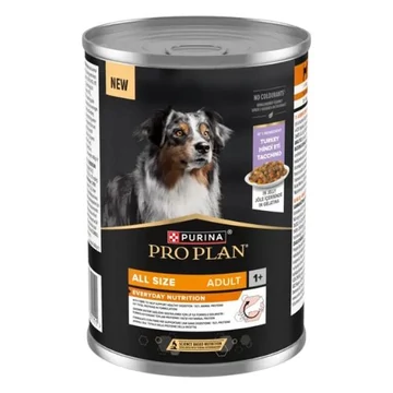 purina-proplan-konzerv-pulyka-400g
