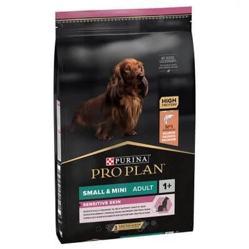 purina-pro-plan-mini-adult-sensitive-skin