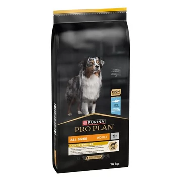 purina-proplan-adult-allsize-whitefish-light