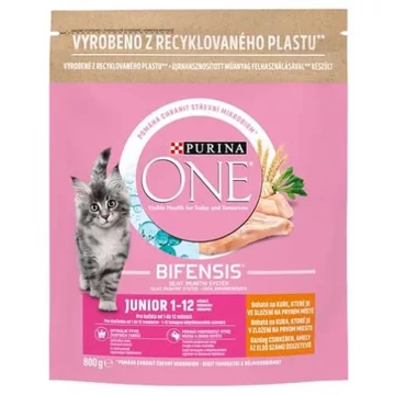purina-one-junior-csirkeben-gazdag-szaraz-macskaeledel-800g