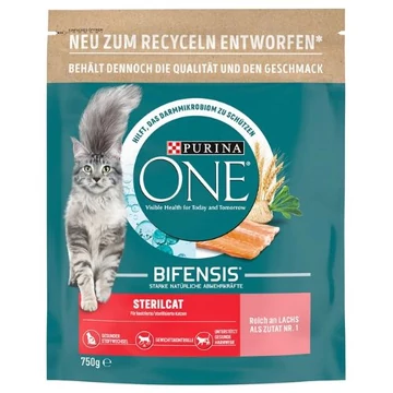 purina-one-sterilcat-lazacban-gazdag-szaraz-macskaeledel-1-5kg