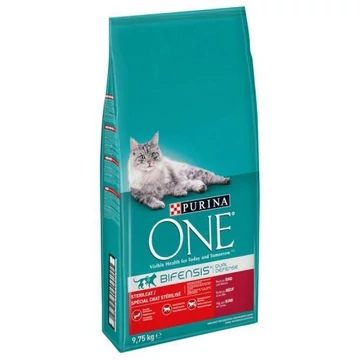 purina-one-sterilcat-marhaban-gazdag-szaraz-macskaeledel-9-75kg