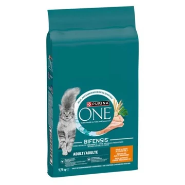 purina-oNE-csirkeben-gazdag-szaraz-macskaeledel-9-75kg