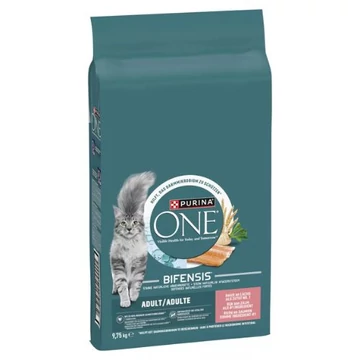 purina-oNE-lazacban-gazdag-szaraz-macskaeledel-9-75kg