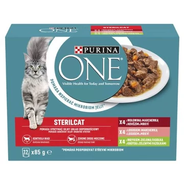purina-one-sterilcat-marhaval-lazaccal-pulykaval