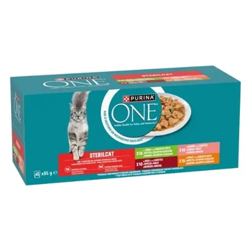 purina-sterilca-marha-lazac-pulyka-csirke-40x85g