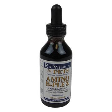 rx-amino-b-plex