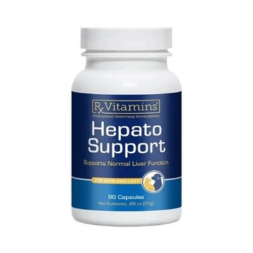 rx-hepato-support-90db