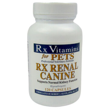 rx-renal-canine