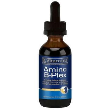 rx-vitamin-amino-b-plex-60ml