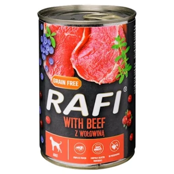 rafi-marha-afonya-400g