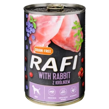 rafi-nyul-afonya-400g