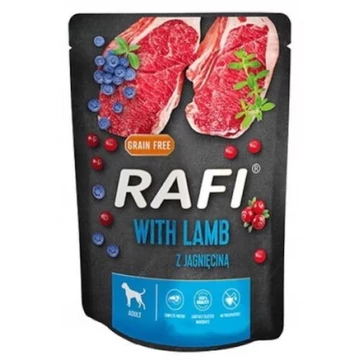 rafi-pastetom-nyul-bogyok-300g