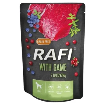 rafi-pastetom-vad-bogyok-300g
