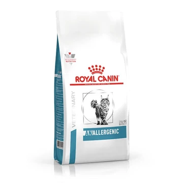 royal-canin-feline-anallergenic