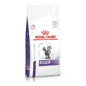 royal-canin-feline-dental