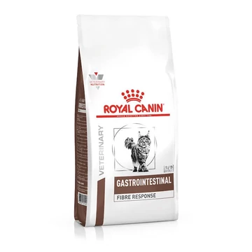 royal-canin-feline-gastrointestinal-fibre