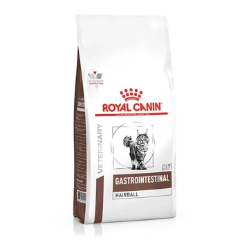 royal-canin-feline-gastrointestinal-hairball