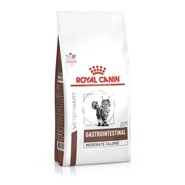 royal-canin-feline-gastrointestinal-moderate-calorie