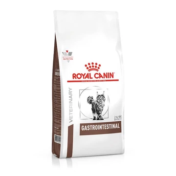 royal-canin-feline-gastrointestinal