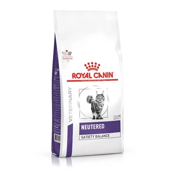 royal-canin-feline-neutered-satiety-balance