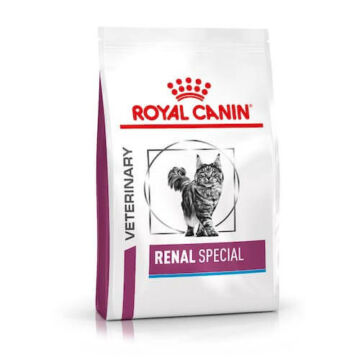 royal-canin-feline-renal-special