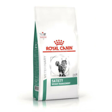 royal-canin-feline-satiety-weight-management