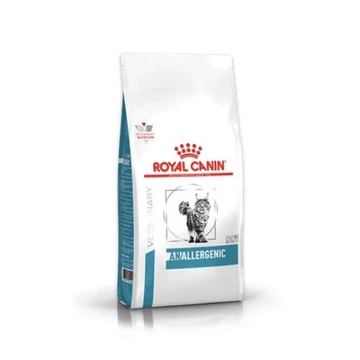 royalcanin-anallergenic