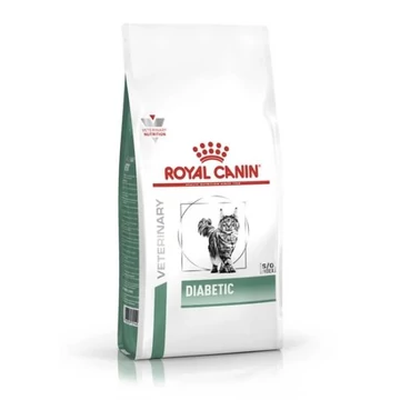 royalcanin-diabetic